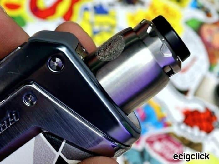 Explore IBVape Shop Savings and greensmart Eco E Liquid Reviews for Savvy Vapers