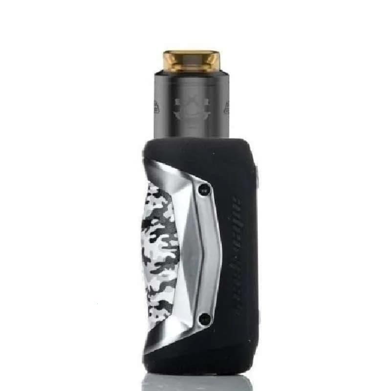 E-papierosy Leading the Way in Disposable Electronic Cigarette Wholesale with E-papierosy