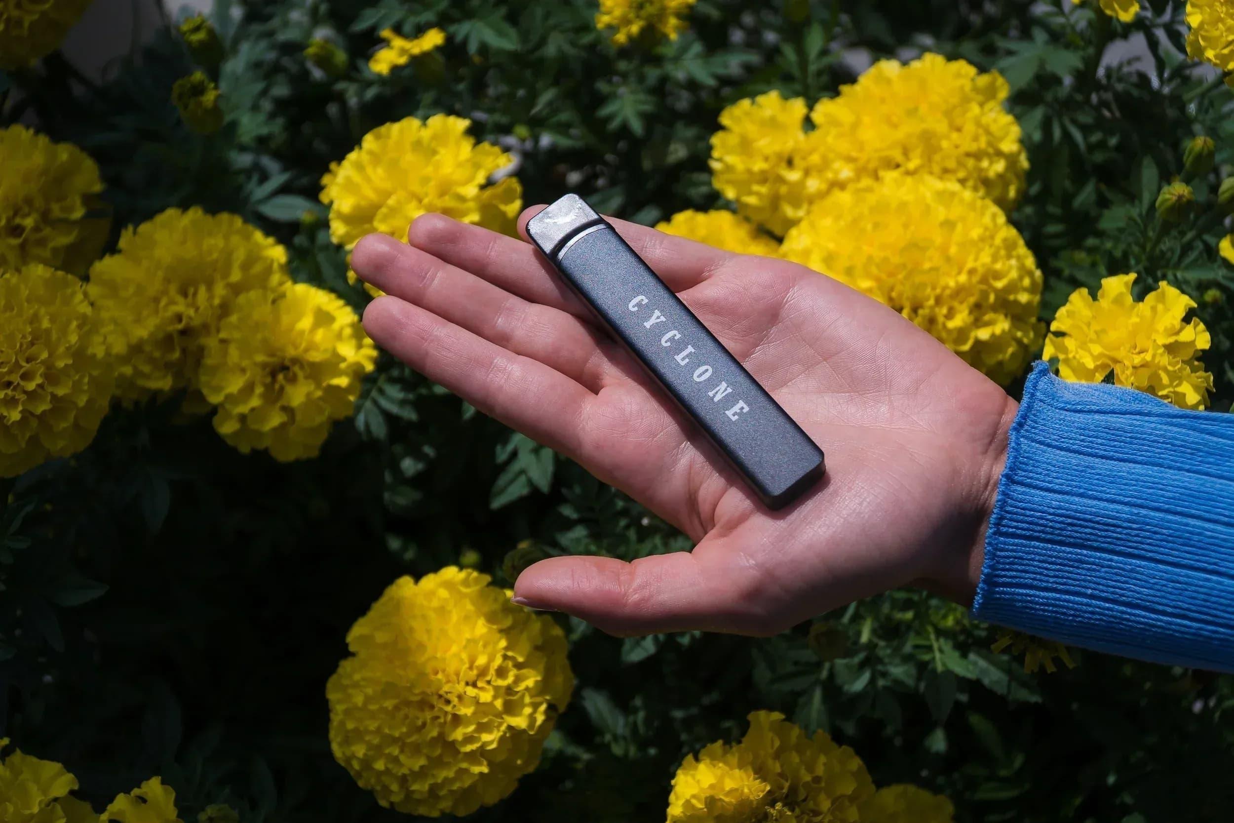 E Cigs and Are E Cigarettes Legal in Japan Everything You Need to Know About E Cigs and Their Legality in Japan