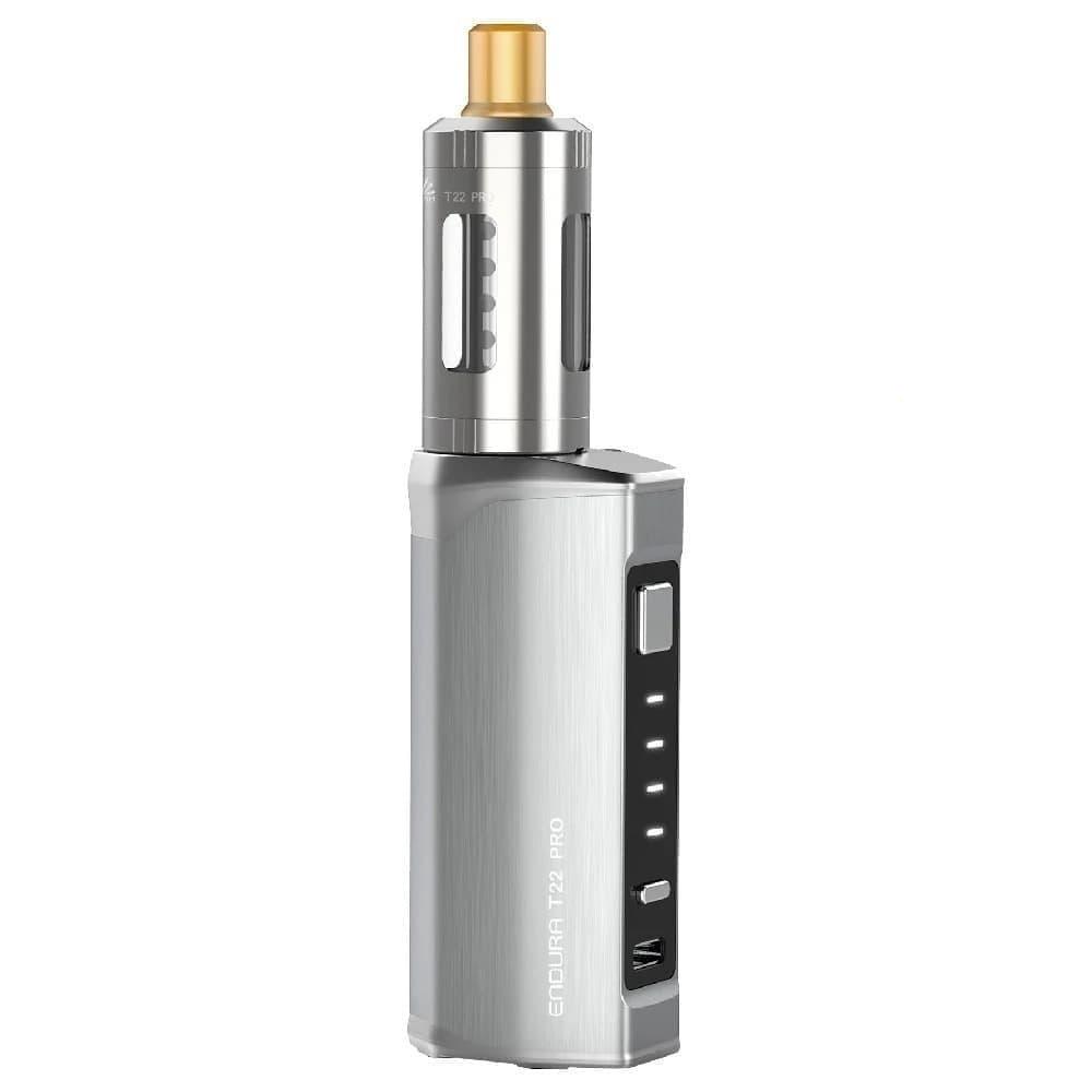 Einweg Vapes Buying Guide 2025 - Best Picks, Where to Shop and electronic cigarette price dubai Insights
