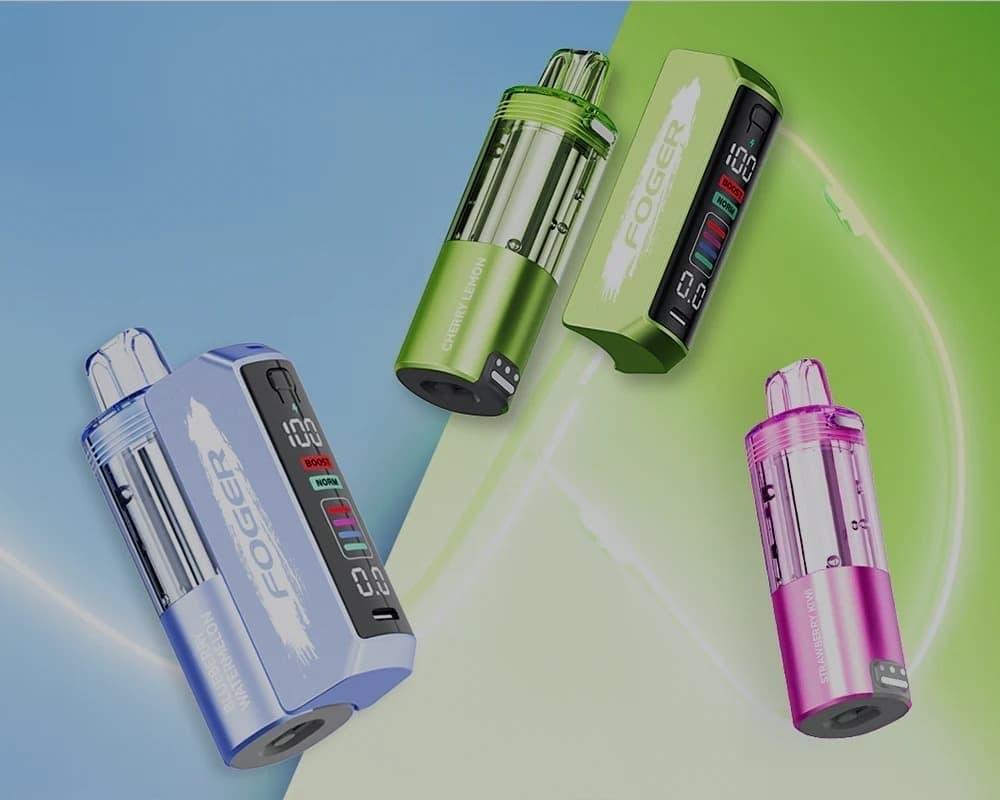 IBvape Deals and IBvape Store Finder to Help You Find blu e cigarette near me