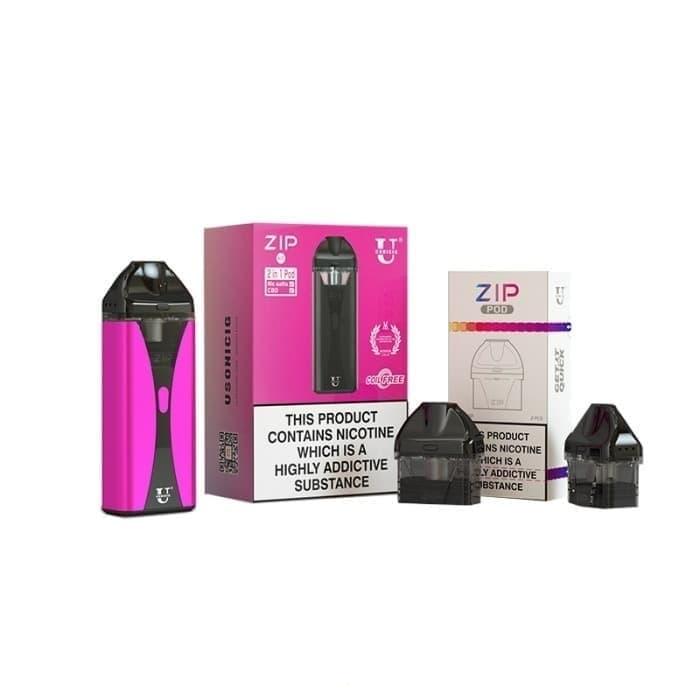 Discover the Best český vape shop Experience and Find an e-cigarette store near me Today