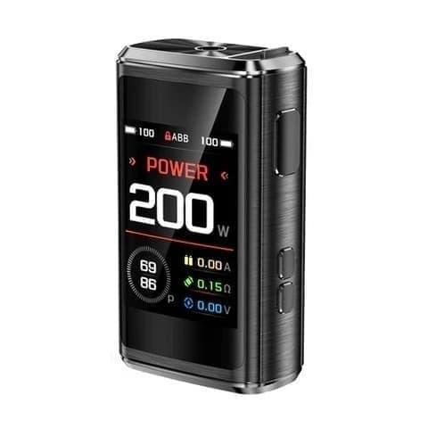 Vape Shop Brings the Best Electronic Cigarettes Disposable Experience at Your Fingertips