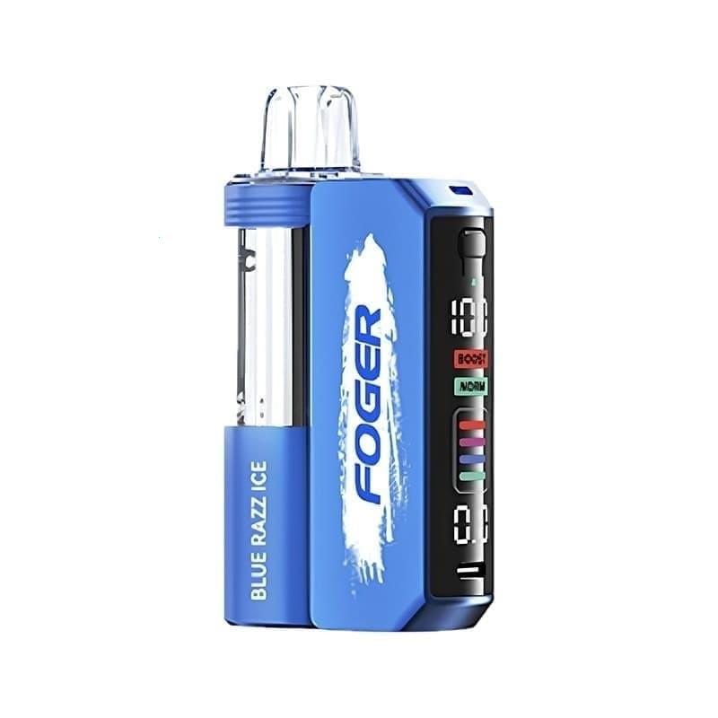 Vape top picks for cig a like refillable devices and why Vape is a smart choice