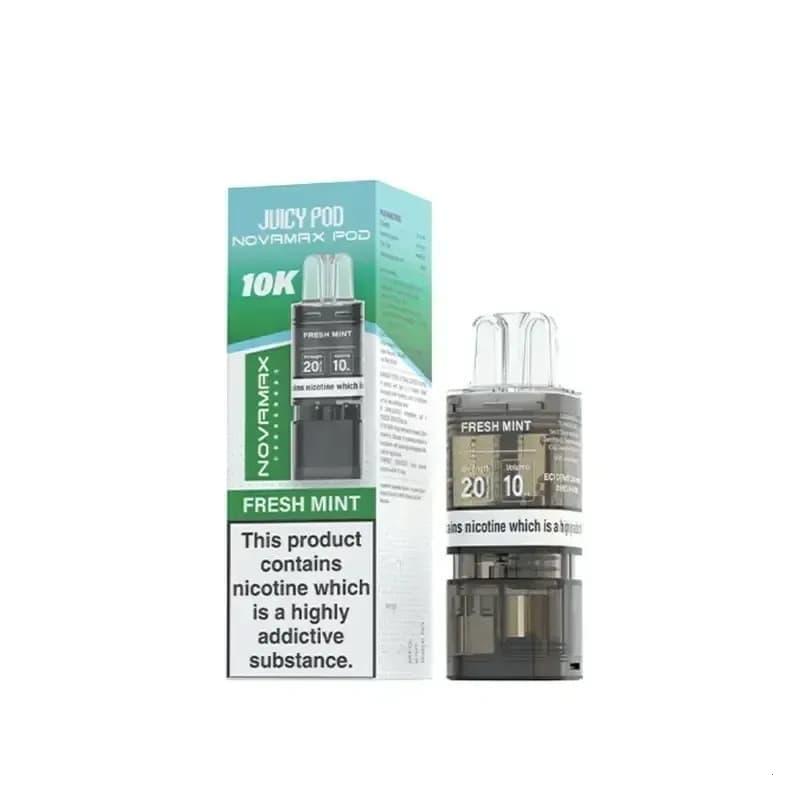 Liquidy unveils stylish v i p electronic cigarettes that redefine the luxury vaping experience