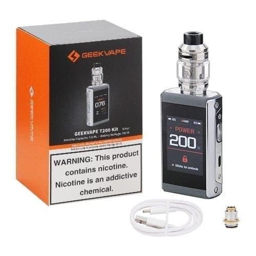 IBVAPE guide, what is the best e cigarette and why IBVAPE models win on flavor and battery life