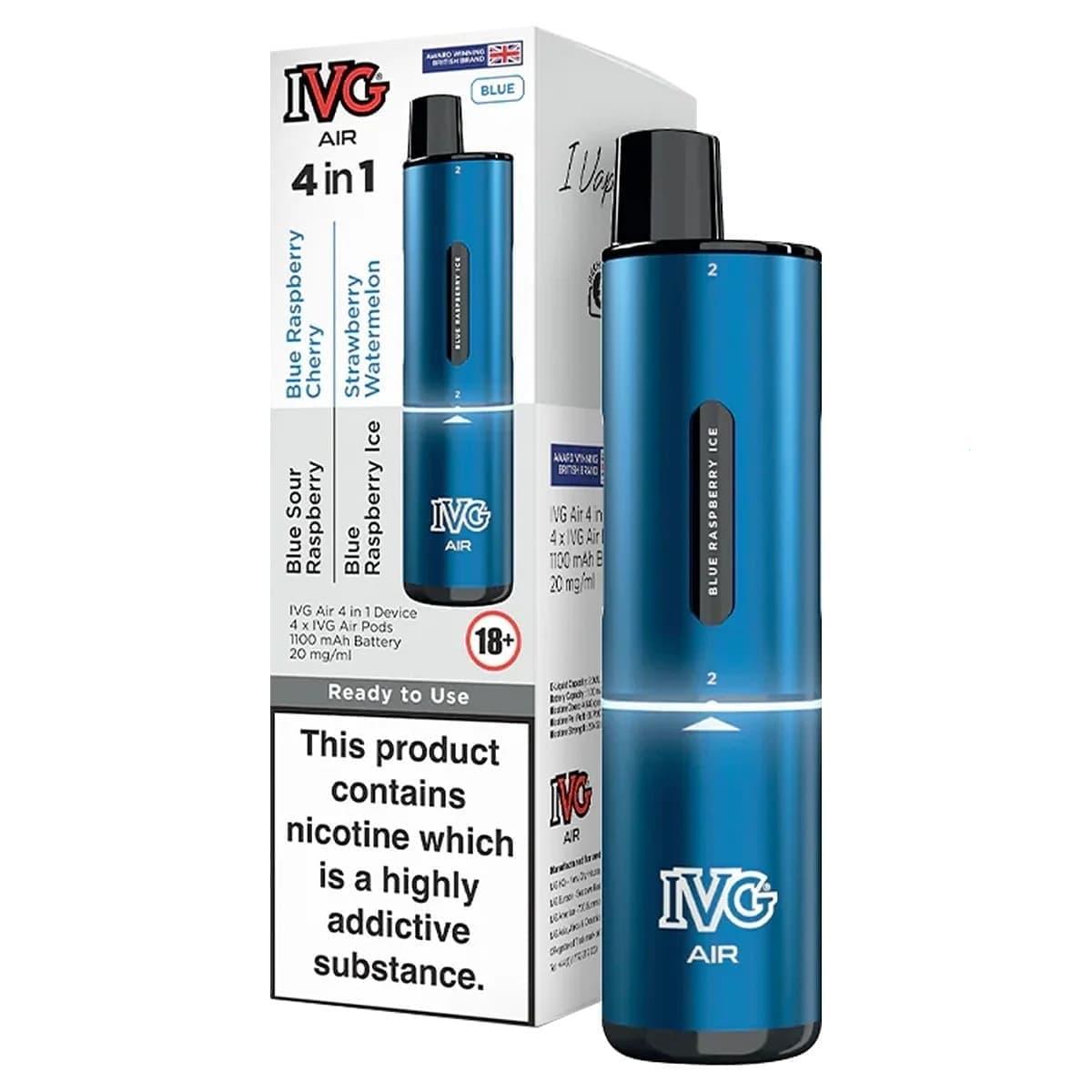 Discover the Best IBVape Vape Shop Deals on e cigarette charger usb and More