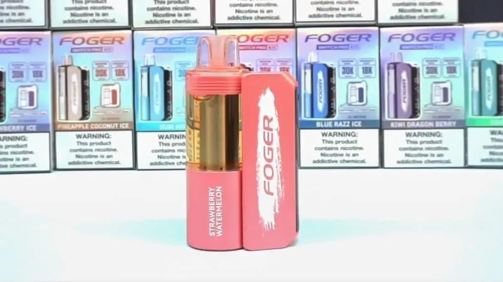xoilac tv Top Picks and Practical Tips for Choosing the Best electronic cigarette starter kit