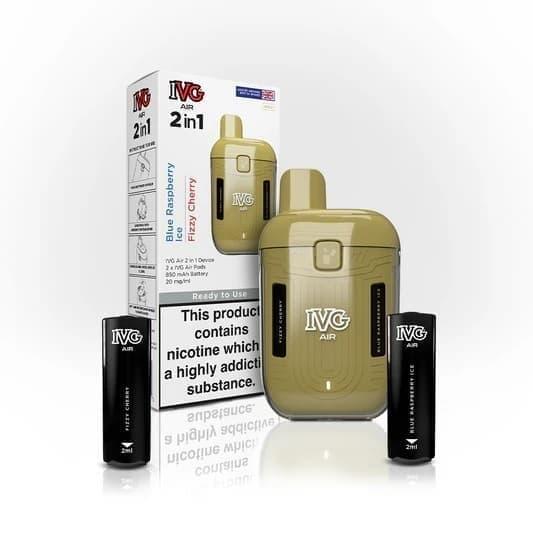 Discover the Nejlevnější E-Cigareta Ultimate Kits E-Cigarette Toulouse Guide for Affordable Vaping Solutions