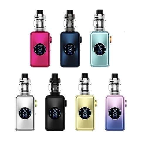 Explore IBVape Shop Savings and greensmart Eco E Liquid Reviews for Savvy Vapers