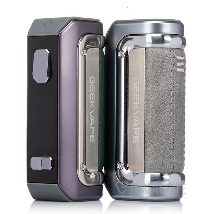 IBVape Vape Shop explains south korea e-cigarette import regulations and practical compliance tips for retailers