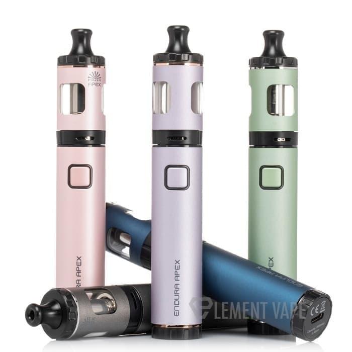 Exploring trực tiếp đá gà Live Streams and the Rising Market for nicotine free e cigarettes