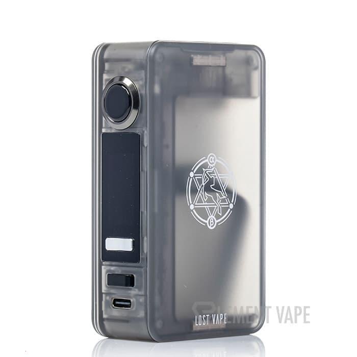 Find a Defective E Cigarette Injury Attorney in Bradenton FL to Protect Your Rights