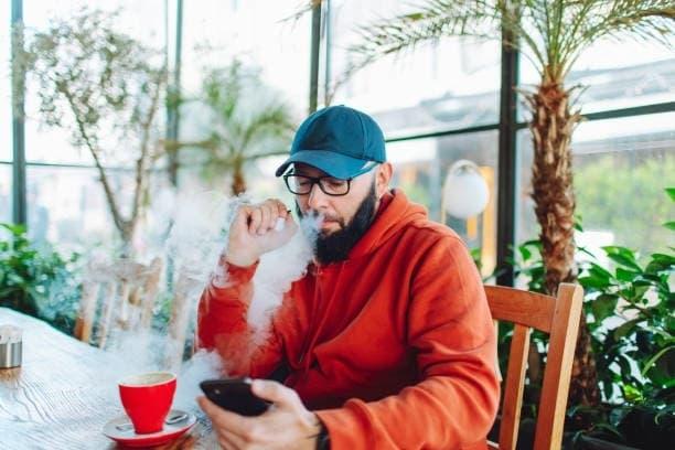 Ultimate 2026 Guide to đá gà trực tiếp thomo hôm nay and Smart Ways to recycle e cigarettes Responsibly