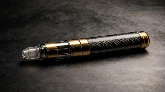 IBvape Shop answers how many chemicals are in e cigarettes and offers safety tips for concerned vapers