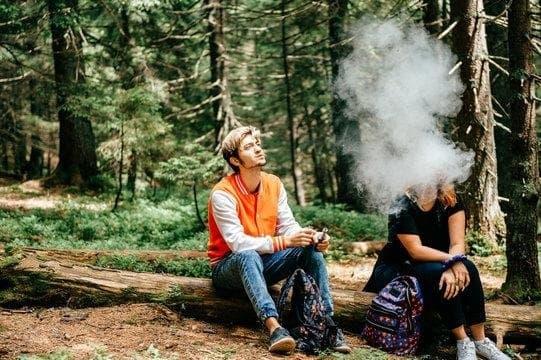 iBVape Guide, iBVape Coverage and How the e cigarette lifetime warranty Protects Your Device iBVape Guide, iBVape Coverage and How the e cigarette lifetime warranty Protects Your Device