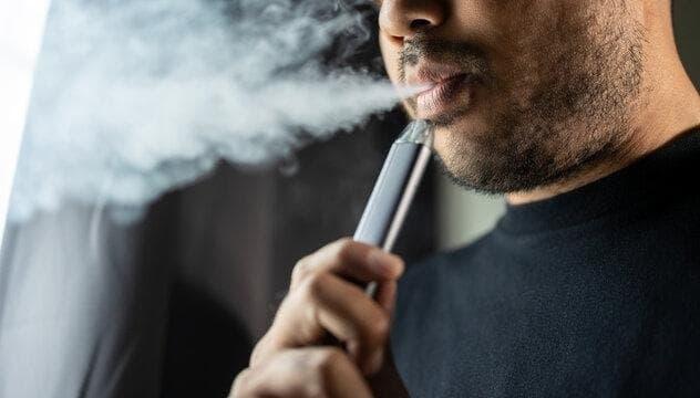 E-cigarete Buying Guide and Price Breakdown to Answer how much does an e cigarette cost in 2025
