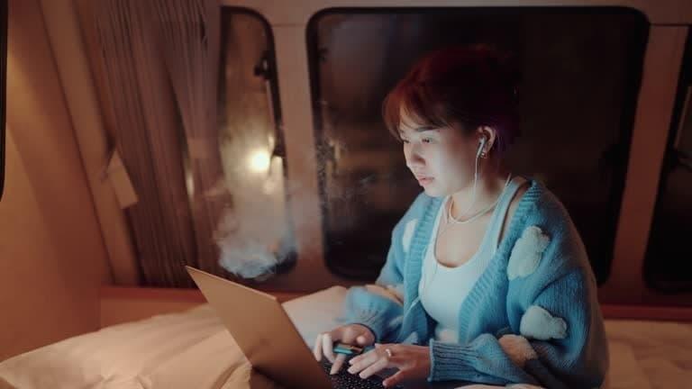 IBvape Deals and IBvape Store Finder to Help You Find blu e cigarette near me