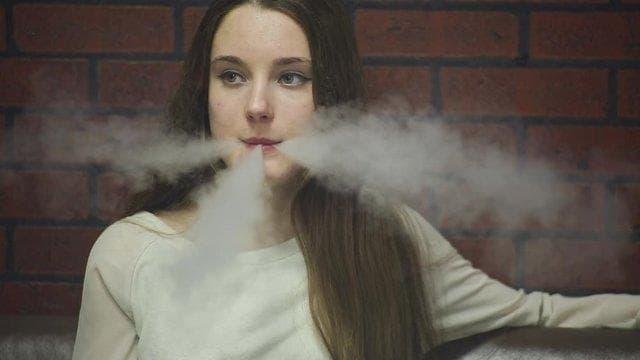 E-papierosy study on e cigarettes and heart disease 2025 evidence, risks and consumer advice