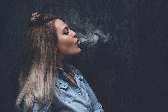E cigi bolt review and e cigarette facts every vaper should know today