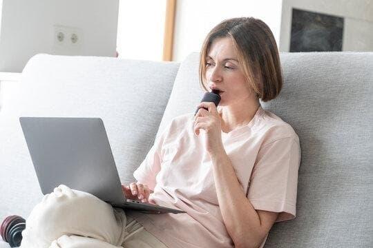 e-cigarette Buying Guide and Smart e cigarettes cost Strategies to Cut Your Vaping Expenses