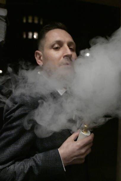 E-Sigara and e cigaretts Buying Guide for 2025 Trends, Health Tips and Best Picks