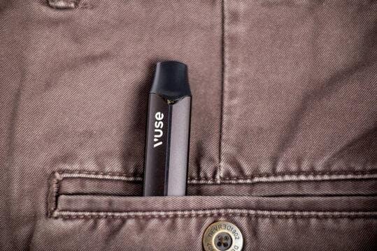 IBVape safety review and consumer alert on what are the dangers of electronic cigarettes and why IBVape users need to act
