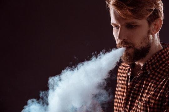 Best Deals on e cigarette refills and Why Vapers Choose E-Cigi Bolt in 2025