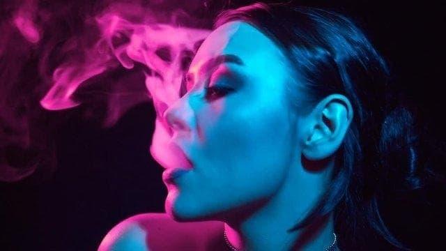 Smart Ways to Stream xem bong da truc tiep and Extend e cigarette battery life for Daily Use