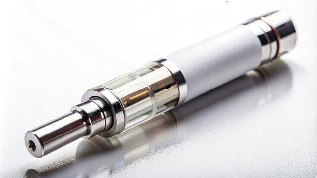 nejlevnější e-cigareta buying guide and tips to locate e cigarettes near me for the best value