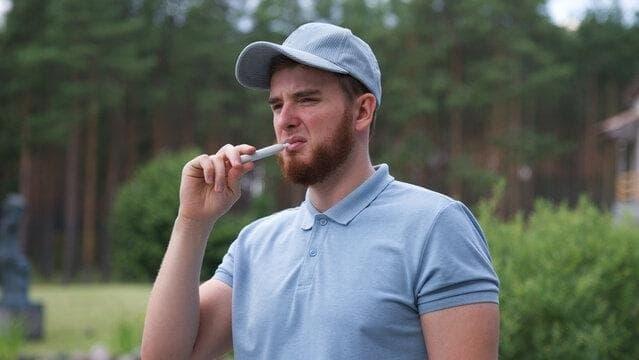 Discover IBvape e-papierosy Reviews and Why IBvape e-papierosy Outshine Competitors with Maxx Electronic Cigarettes Insights