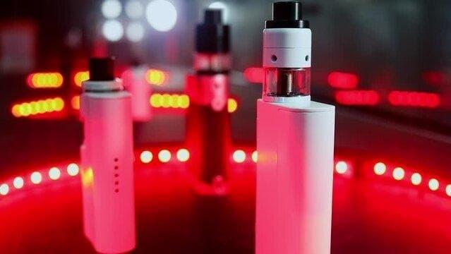 Ultimate Guide to e-cigarettes Savings and How to Choose the Best e cigarettes online store canada for Fast Shipping