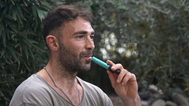 Expert Guide to đá gà trực tiếp thomo hôm nay and e-cigarette cleanroom Best Practices for Safe Events