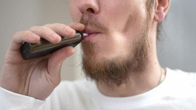 Best electronic cigarette batteries for IBvape users and IBvape battery care tips