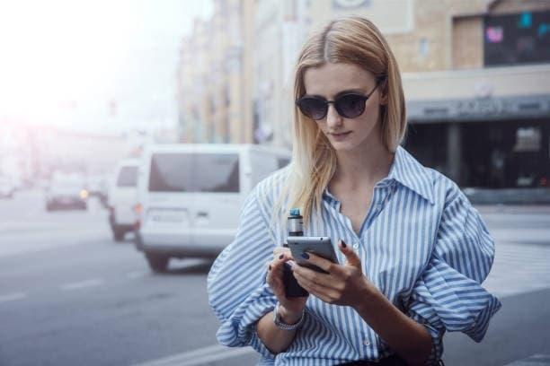 Vape Shop Ultimate Guide to the Best e cigarettes flavors with Top Picks Reviews and Buying Tips