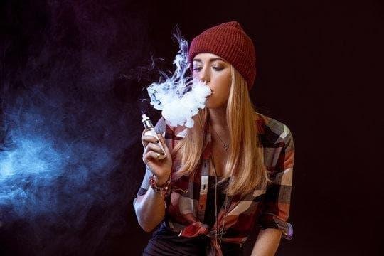 IBvape obchod insider tips for safe disposable electronic cigarette buy online shopping and top picks