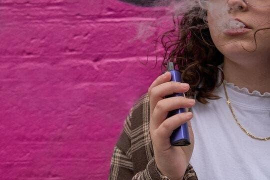 Discover IBvape vape pens and Find the Best e cigarette for sale online Today with Exclusive Deals