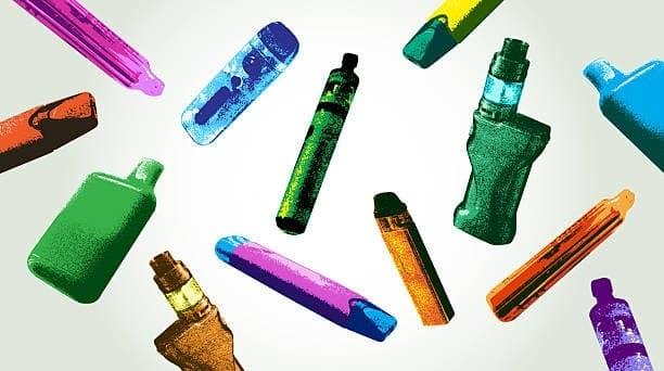 E-papierosy buying guide where do i buy e cigarettes today top online stores and local shops