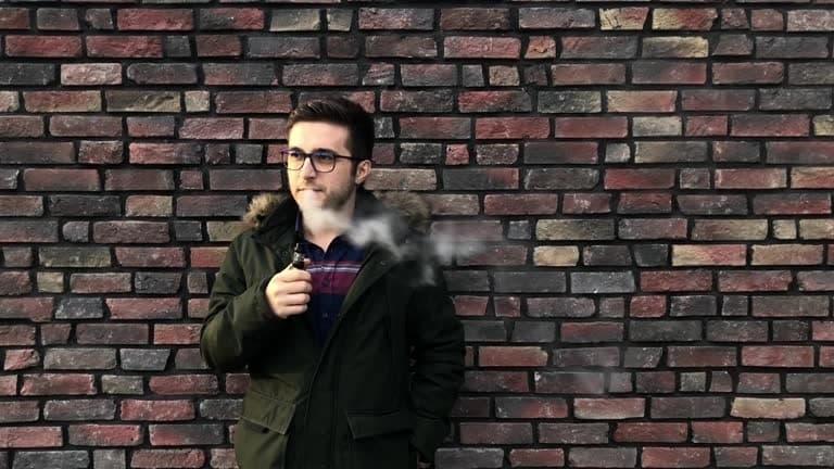 E-Cigi expert tips E-Cigi and the e cigarette prescription process every vaper should know