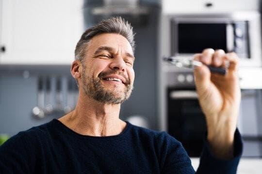 Vape Shop insiders reveal how to buy e-cigarettes smartly with top brands, discounts and expert tips