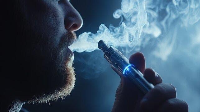 Ultimate e-papierosy Buying Guide with Top Deals at a Reliable e cigarettes store