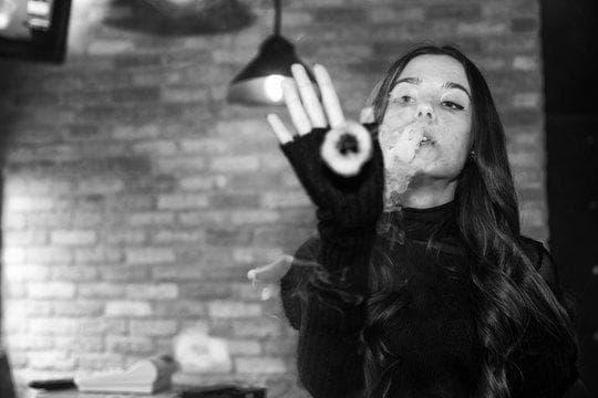 Vape shoppers guide to e cigarette tax impact and how vape prices are rising