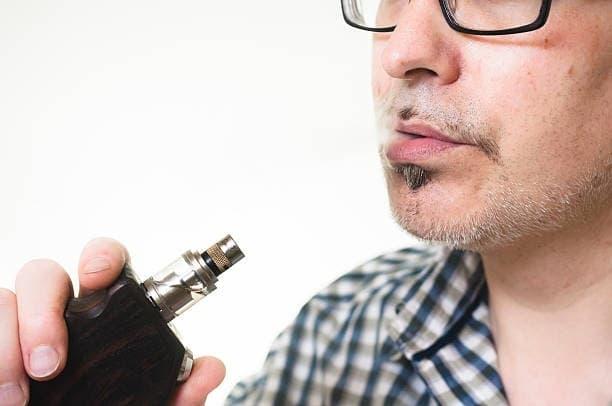 IBvape guide to south korea e-cigarette laws 2025 and compliance tips for retailers IBvape