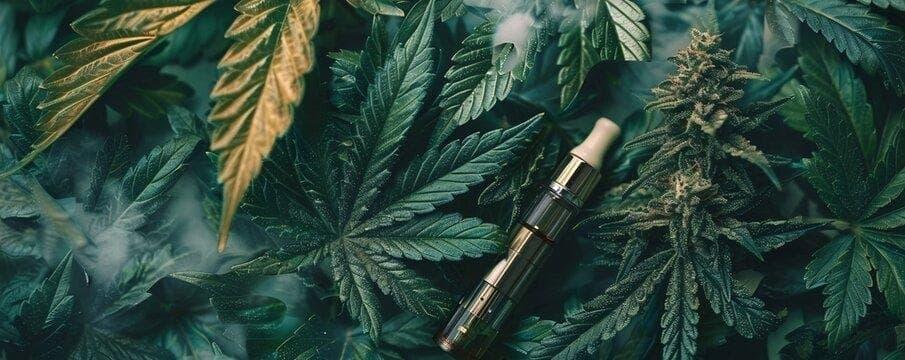 From đá gà trực tiếp hôm nay Broadcasts to e cigarette high blood pressure Alerts What Fans Should Know