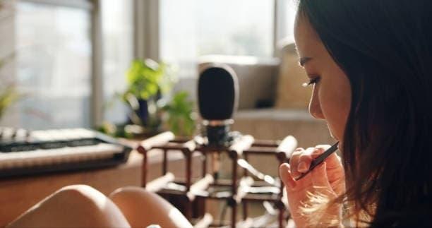 IBVAPE Insider IBVAPE Review of the voopoo argus mod pod vape 40w airflow system e cigarette with Airflow Tuning Tips and Performance Guide