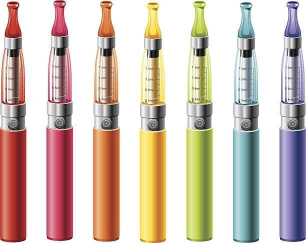 Complete Guide to đá gà trực tiếp casino live streams and choosing the right electronic cigarette turkey for travelers