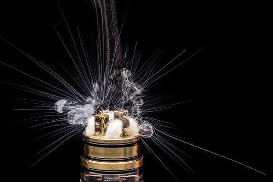Fresh Picks and Live Coverage as trực tiếp đá gà campuchia hôm nay meets top e-cig discount offers for savvy viewers