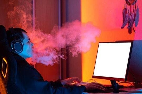 What You Need to Know About đá gà trực tiếp bình luận and smok e cigarette Trends for 2026