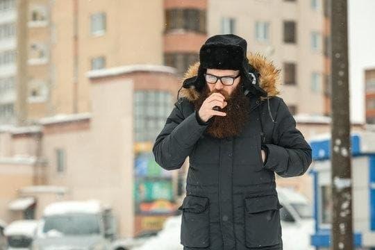 Discover where to xem trực tiếp bóng đá hôm nay and how to choose the best e cigarette store canada