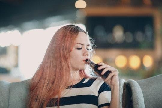 Why trực tiếp ngoại hạng anh Live Coverage Electrifies Fans and Why the best e cigarette to quit smoking Is Trending as a Quit Aid